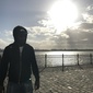 User picture for Clinton Okendo