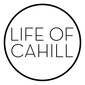 User picture for Andrew Cahill
