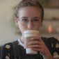 User picture for Meredith Maynard