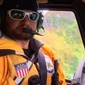 User picture for Erik Nachtrieb