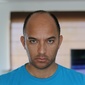 User picture for Jose Cordova