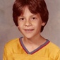 User picture for Rudy Ulloa