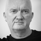 User picture for Denis Mortell