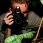 User picture for Rhys Sharry