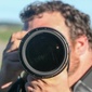 User picture for Mark Becker