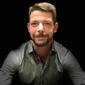 User picture for Oliver Varga