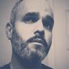 User picture for AldeCam ...