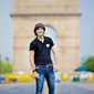 User picture for arvind patwal