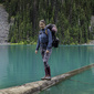 User picture for Silvana Baumann