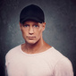 User picture for Jonas Häll