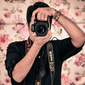 User picture for Ajay Sadhwani