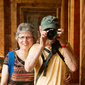 User picture for Donald Kautz