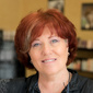 User picture for Sandra Beatty