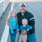 User picture for Justin Ward