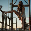 User picture for Manthos Tsakiridis