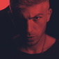 User picture for Alex Mihai