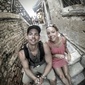 User picture for Jp Lanthier