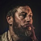 User picture for Michael Greenhough