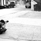 User picture for Alex Nik