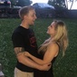 User picture for Johnathan Nichols