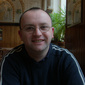User picture for Adam Wasiak