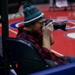 User picture for Jacob Szetela
