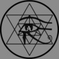 User picture for Aeon Horus