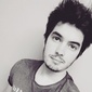 User picture for Manuel Curi