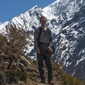 User picture for Albert Michaud