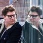User picture for Horváth Attila