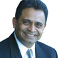User picture for Arvind Vallabh