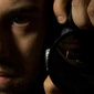 User picture for Giulio Gostoli