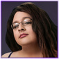 User picture for Amelia Wysocki