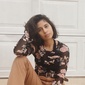 User picture for Perry Pokharel