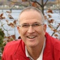 User picture for Stuart Moors