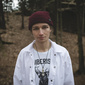 User picture for Stefan Mahlknecht