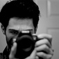 User picture for Ray Free
