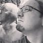 User picture for Timothy Harris