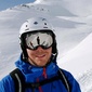 User picture for Simen Johnsen