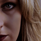 User picture for Neringa olbutaite