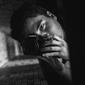 User picture for Eduardo Navarro