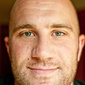 User picture for Ian Sullivan