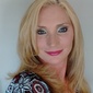 User picture for Bess Parker