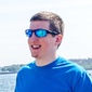 User picture for Joshua Cherry