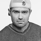 User picture for Brent Rivers