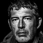 User picture for Peter Knight