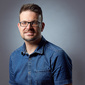 User picture for Andreas Böhrnsen