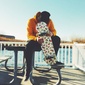 User picture for Samuel Dickey