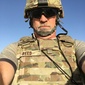 User picture for Brian Reed