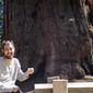 User picture for Chris Nicotera